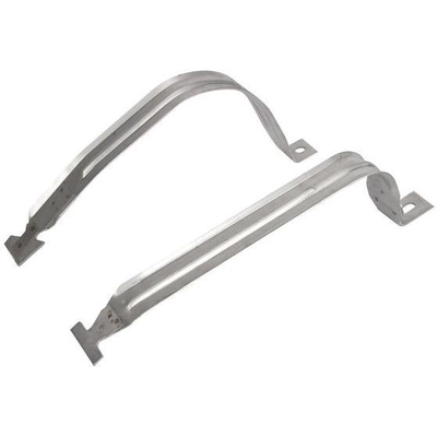 Fuel Tank Strap Or Straps by SPECTRA PREMIUM INDUSTRIES - ST287 pa2