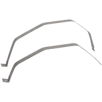 Fuel Tank Strap Or Straps by SPECTRA PREMIUM INDUSTRIES - ST298 pa1