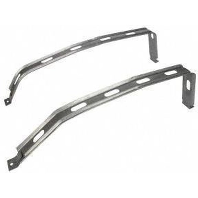 Fuel Tank Strap Or Straps by SPECTRA PREMIUM INDUSTRIES - ST300 pa1