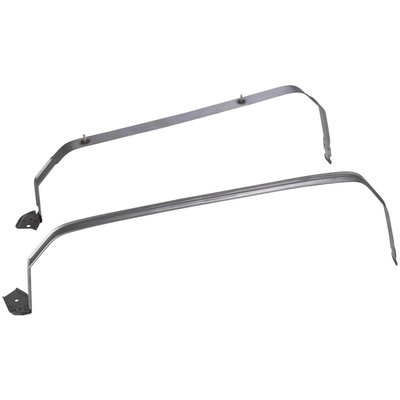 Fuel Tank Strap Or Straps by SPECTRA PREMIUM INDUSTRIES - ST304 pa6