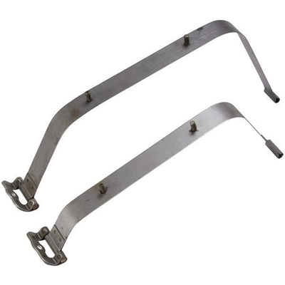 Fuel Tank Strap Or Straps by SPECTRA PREMIUM INDUSTRIES - ST323 pa2