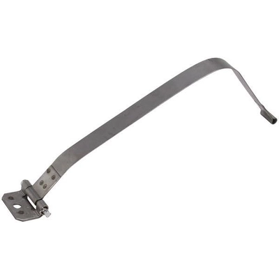 Fuel Tank Strap Or Straps by SPECTRA PREMIUM INDUSTRIES - ST325 pa2