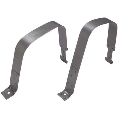 Fuel Tank Strap Or Straps by SPECTRA PREMIUM INDUSTRIES - ST330 pa2