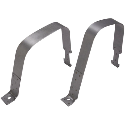 Fuel Tank Strap Or Straps by SPECTRA PREMIUM INDUSTRIES - ST330 pa3