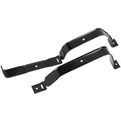 Fuel Tank Strap Or Straps by SPECTRA PREMIUM INDUSTRIES - ST338 pa1