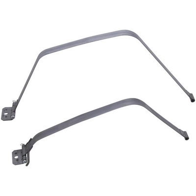 Fuel Tank Strap Or Straps by SPECTRA PREMIUM INDUSTRIES - ST350 pa2