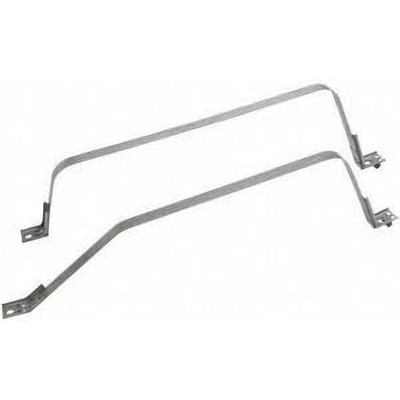 Fuel Tank Strap Or Straps by SPECTRA PREMIUM INDUSTRIES - ST357 pa3