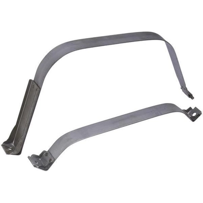 Fuel Tank Strap Or Straps by SPECTRA PREMIUM INDUSTRIES - ST360 pa2