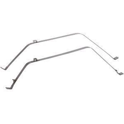 Fuel Tank Strap Or Straps by SPECTRA PREMIUM INDUSTRIES - ST377 pa2