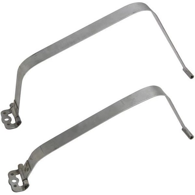 Fuel Tank Strap Or Straps by SPECTRA PREMIUM INDUSTRIES - ST385 pa1