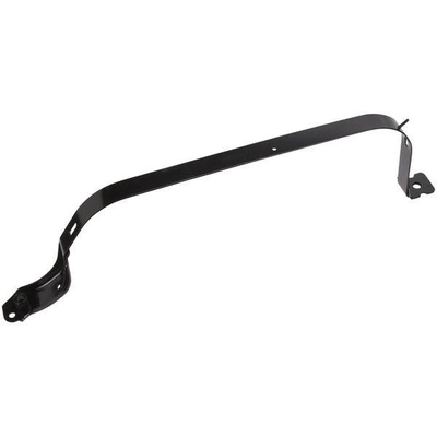 Fuel Tank Strap Or Straps by SPECTRA PREMIUM INDUSTRIES - ST404 pa1