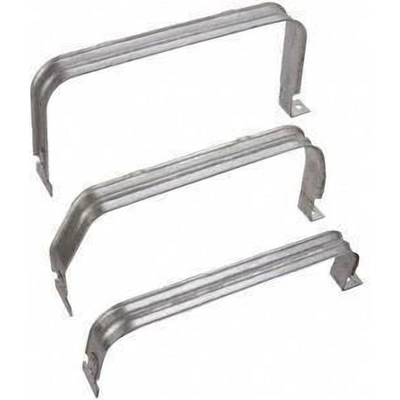 Fuel Tank Strap Or Straps by SPECTRA PREMIUM INDUSTRIES - ST405 pa1