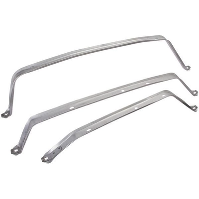 Fuel Tank Strap Or Straps by SPECTRA PREMIUM INDUSTRIES - ST426 pa1