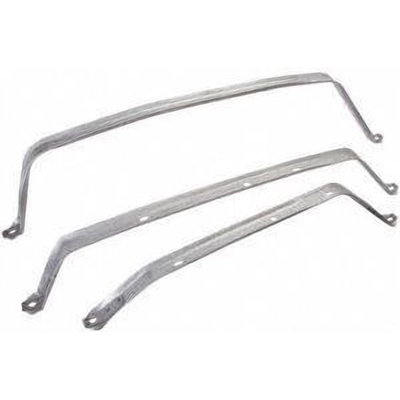 Fuel Tank Strap Or Straps by SPECTRA PREMIUM INDUSTRIES - ST426 pa2