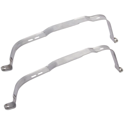 Fuel Tank Strap Or Straps by SPECTRA PREMIUM INDUSTRIES - ST433 pa6