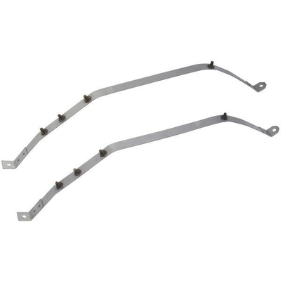 Fuel Tank Strap Or Straps by SPECTRA PREMIUM INDUSTRIES - ST451 pa2