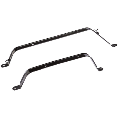 Fuel Tank Strap Or Straps by SPECTRA PREMIUM INDUSTRIES - ST459 pa2