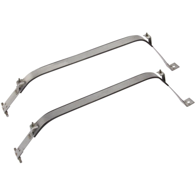Fuel Tank Strap Or Straps by SPECTRA PREMIUM INDUSTRIES - ST466 pa3