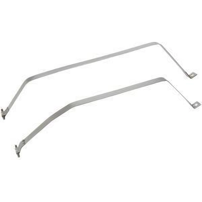 Fuel Tank Strap Or Straps by SPECTRA PREMIUM INDUSTRIES - ST477 pa2