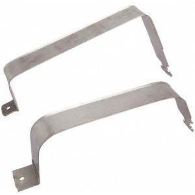 Fuel Tank Strap Or Straps by SPECTRA PREMIUM INDUSTRIES - ST501 pa1