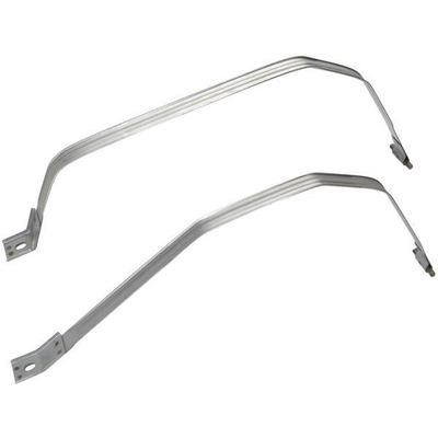 Fuel Tank Strap Or Straps by SPECTRA PREMIUM INDUSTRIES - ST506 pa1