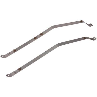 Fuel Tank Strap Or Straps by SPECTRA PREMIUM INDUSTRIES - ST528 pa1
