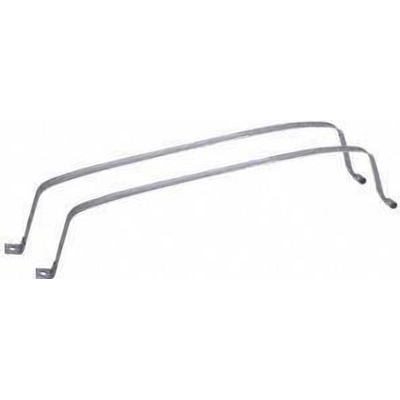 Fuel Tank Strap Or Straps by SPECTRA PREMIUM INDUSTRIES - ST53 pa1