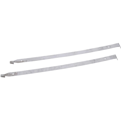 Fuel Tank Strap Or Straps by SPECTRA PREMIUM INDUSTRIES - ST55 pa2