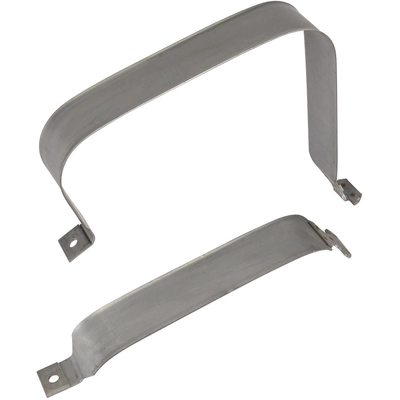 Fuel Tank Strap Or Straps by SPECTRA PREMIUM INDUSTRIES - ST660 pa1