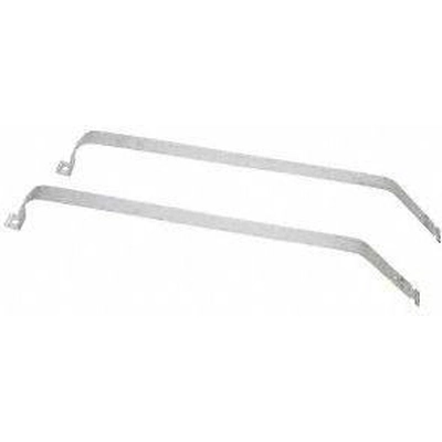 Fuel Tank Strap Or Straps by SPECTRA PREMIUM INDUSTRIES - ST99 pa2