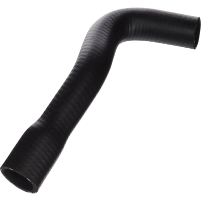 Fuel Tank Vent Hose by CROWN AUTOMOTIVE JEEP REPLACEMENT - 52040081 pa3