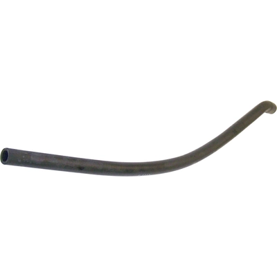 Fuel Tank Vent Hose by CROWN AUTOMOTIVE JEEP REPLACEMENT - J5361184 pa1