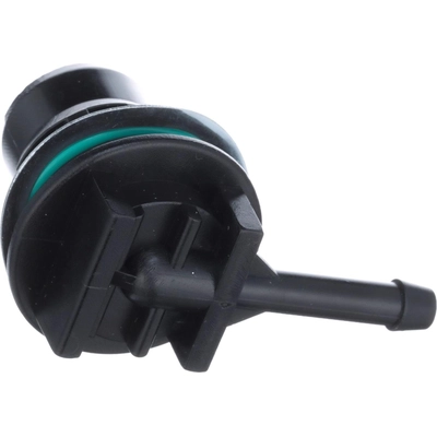 BLUE STREAK (HYGRADE MOTOR) - VRV105 - Fuel Tank Vent Valve pa14