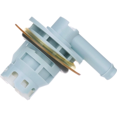 BLUE STREAK (HYGRADE MOTOR) - VRV106 - Fuel Tank Vent Valve pa11