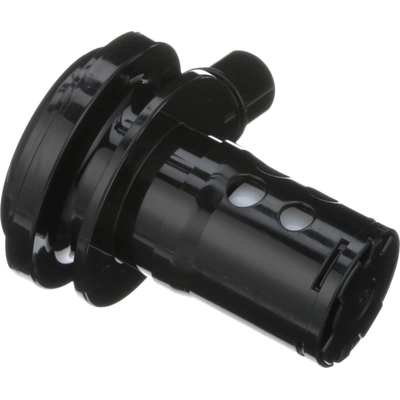 BLUE STREAK (HYGRADE MOTOR) - VRV107 - Fuel Tank Vent Valve pa5