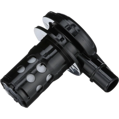 BLUE STREAK (HYGRADE MOTOR) - VRV107 - Fuel Tank Vent Valve pa6