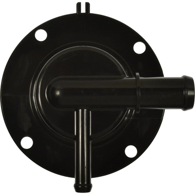 Fuel Tank Vent Valve by BLUE STREAK (HYGRADE MOTOR) - VRV108 pa2