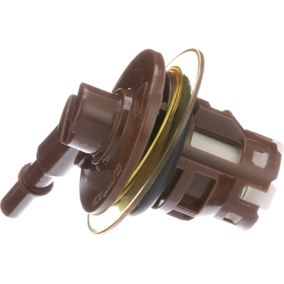 BLUE STREAK (HYGRADE MOTOR) - VRV109 - Fuel Tank Vent Valve pa5