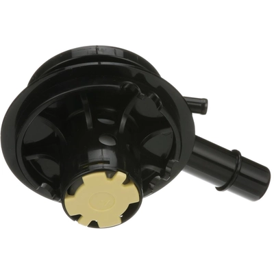 BLUE STREAK (HYGRADE MOTOR) - VRV110 - Fuel Tank Vent Valve pa3