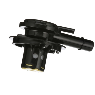 BLUE STREAK (HYGRADE MOTOR) - VRV110 - Fuel Tank Vent Valve pa4