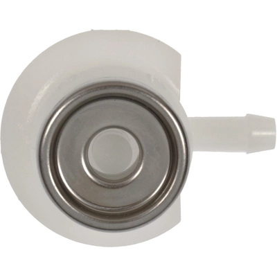 Fuel Tank Vent Valve by BLUE STREAK (HYGRADE MOTOR) - VRV111 pa1