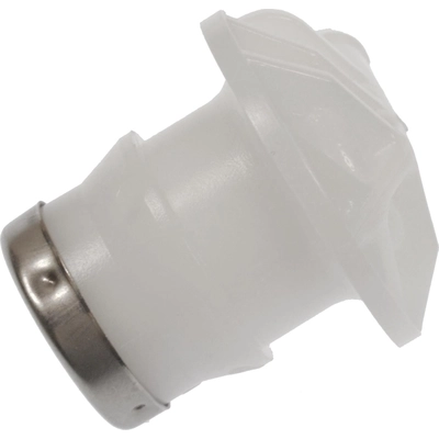 Fuel Tank Vent Valve by BLUE STREAK (HYGRADE MOTOR) - VRV111 pa2