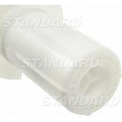 Fuel Tank Vent Valve by BLUE STREAK (HYGRADE MOTOR) - VRV103 pa1