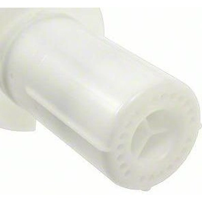 Fuel Tank Vent Valve by BLUE STREAK (HYGRADE MOTOR) - VRV103 pa5