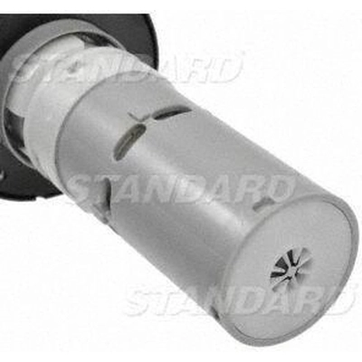 Vanne d'évacuation du réservoir de carburant de BLUE STREAK (HYGRADE MOTOR) - VRV104 pa1