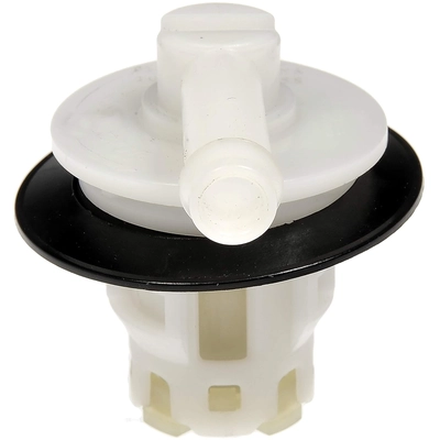 DORMAN - 911-061 - Fuel Tank Vent Valve pa2