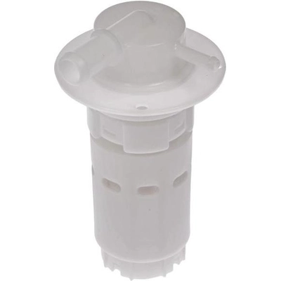 Fuel Tank Vent Valve by DORMAN (OE SOLUTIONS) - 911-555 pa2