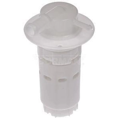 Fuel Tank Vent Valve by DORMAN (OE SOLUTIONS) - 911-555 pa4