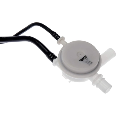 DORMAN (OE SOLUTIONS) - 911-738 - Fuel Tank Vent Valve pa3