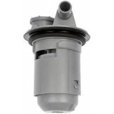 DORMAN (OE SOLUTIONS) - 911-791 - Fuel Tank Vent Valve pa4